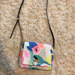 Kate Spade Crossbody
